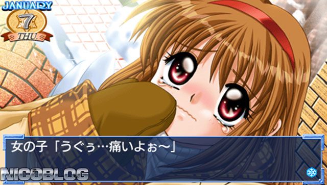 clannad english patch psp iso