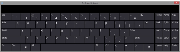singlish keyboard install free